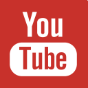 YouTube alt 1 icon